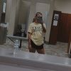 allieallday22